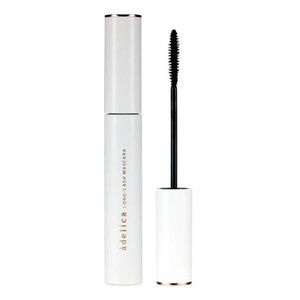 Atomy Adelica Korean Long Lash Mascara in Black